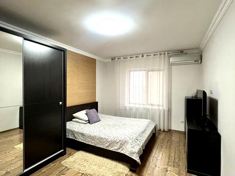 квартира за адресою Федора Ернста вул., 6