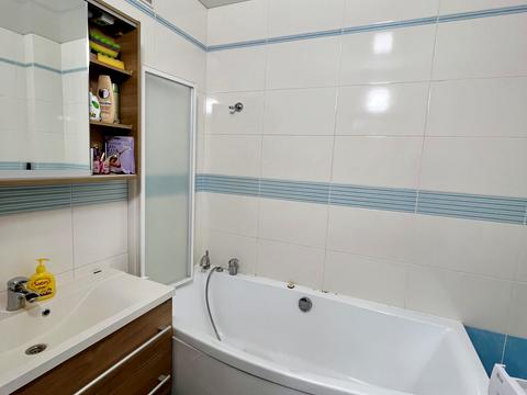 квартира за адресою Федора Ернста вул., 6