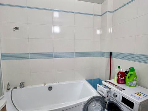 квартира за адресою Федора Ернста вул., 6