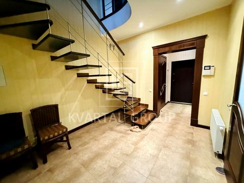 дом по адресу Головачёва ул.