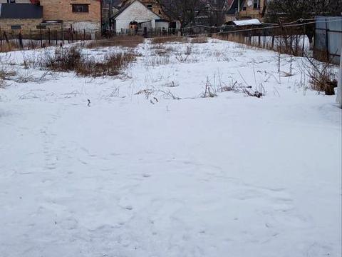 ділянка за адресою Шевченка вул., 76