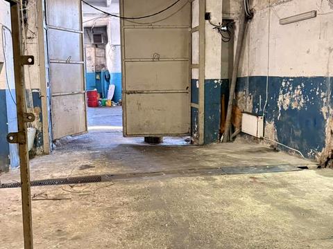 комерційна за адресою орловська, 17