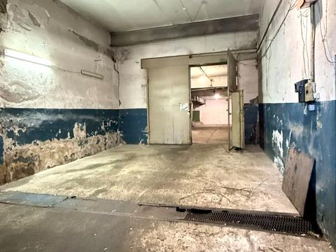 комерційна за адресою орловська, 17