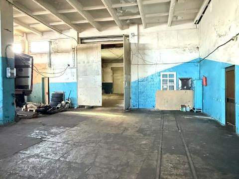 комерційна за адресою орловська, 17