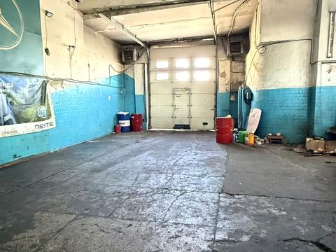 комерційна за адресою орловська, 17