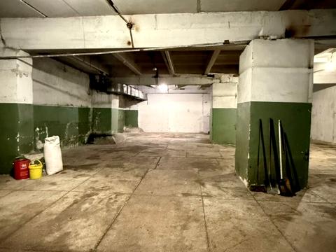 комерційна за адресою орловська, 17