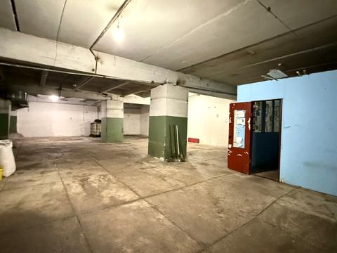 комерційна за адресою орловська, 17