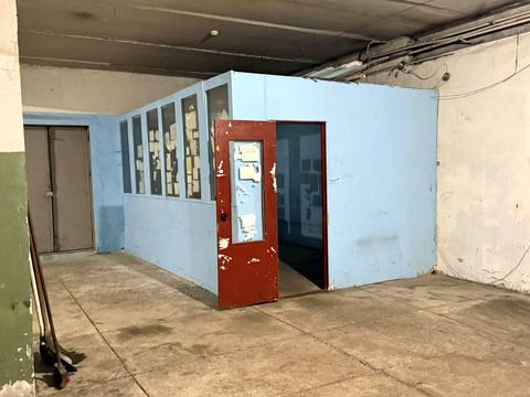 комерційна за адресою орловська, 17