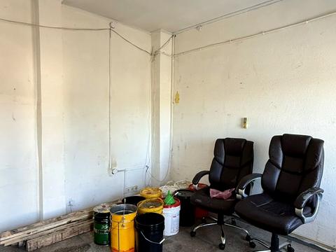 комерційна за адресою орловська, 17