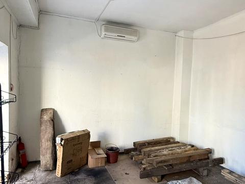 комерційна за адресою орловська, 17