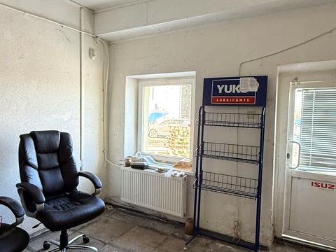 комерційна за адресою орловська, 17