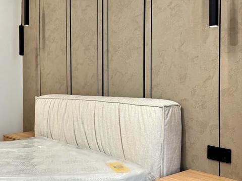 квартира за адресою Височана вул., 18 к4