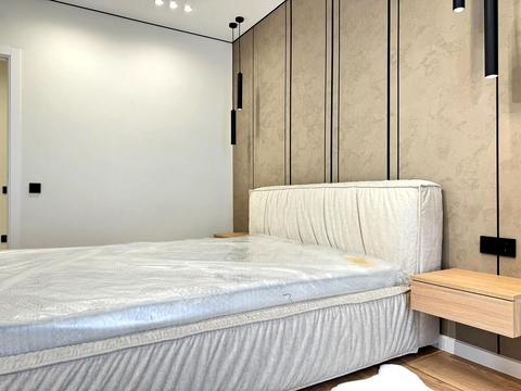 квартира за адресою Височана вул., 18 к4