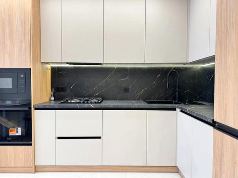 квартира за адресою Височана вул., 18 к4