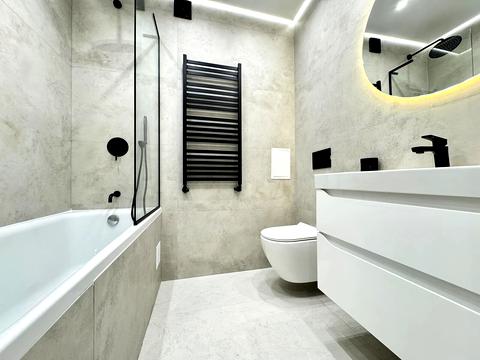квартира за адресою Височана вул., 18 к4