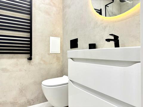 квартира за адресою Височана вул., 18 к4