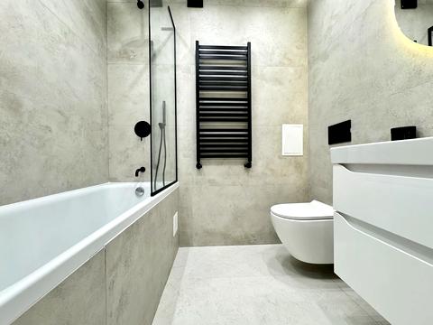 квартира за адресою Височана вул., 18 к4