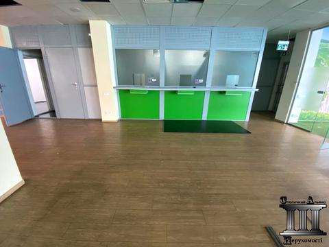 комерційна за адресою Київ, Дегтярівська вул., 27-Т