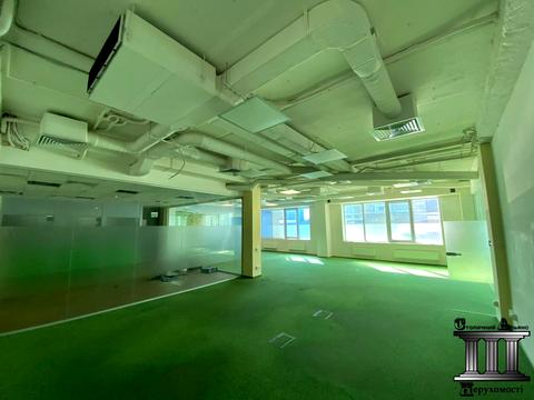 комерційна за адресою Київ, Дегтярівська вул., 27-Т