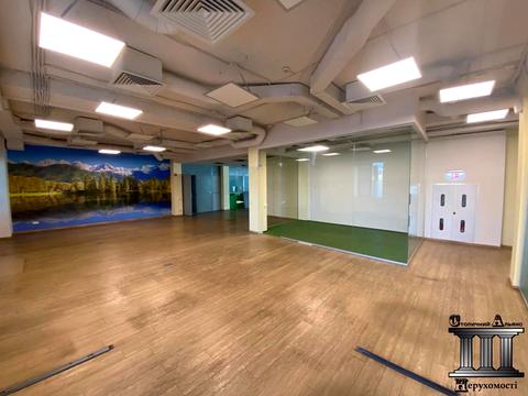 комерційна за адресою Київ, Дегтярівська вул., 27-Т