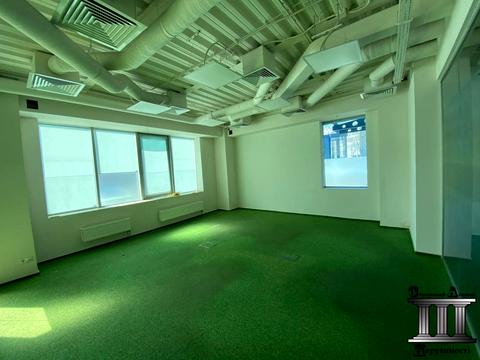 комерційна за адресою Київ, Дегтярівська вул., 27-Т