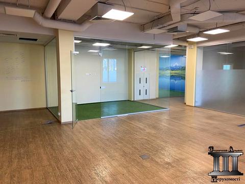 комерційна за адресою Київ, Дегтярівська вул., 27-Т