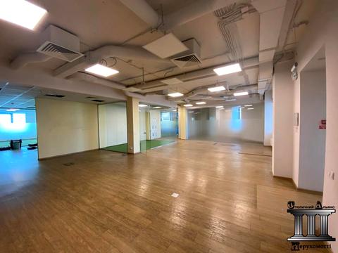 комерційна за адресою Київ, Дегтярівська вул., 27-Т