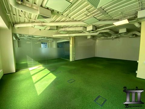 комерційна за адресою Київ, Дегтярівська вул., 27-Т