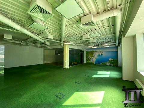 комерційна за адресою Київ, Дегтярівська вул., 27-Т