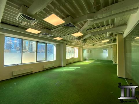 комерційна за адресою Київ, Дегтярівська вул., 27-Т