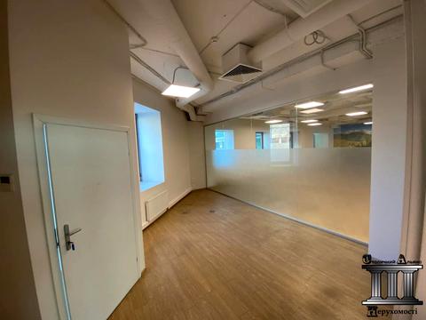 комерційна за адресою Київ, Дегтярівська вул., 27-Т