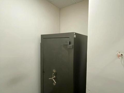 комерційна за адресою Київ, Дегтярівська вул., 27-Т