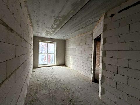 квартира по адресу Великотырновская ул., 9А