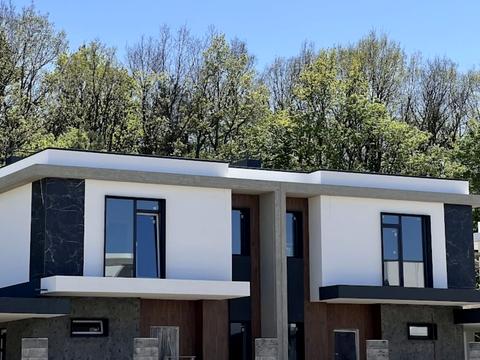 будинок за адресою Дзеркальна