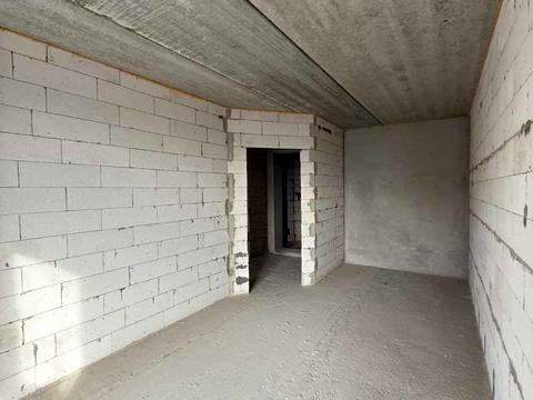 квартира по адресу Великотырновская ул., 9А