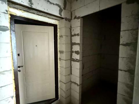 квартира по адресу Великотырновская ул., 9А