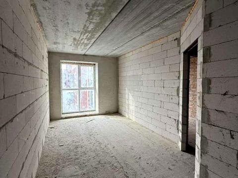 квартира по адресу Великотырновская ул., 9А