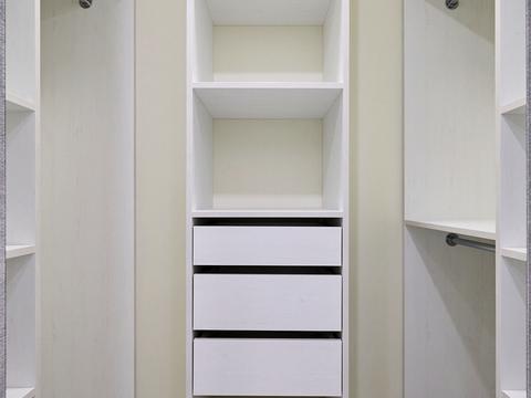 квартира по адресу Максимовича, 24Г