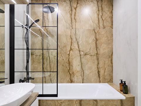 квартира по адресу Максимовича, 24Г