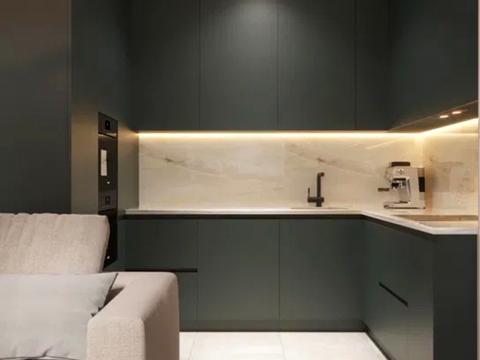 квартира по адресу Свободы ул., (Будинок)