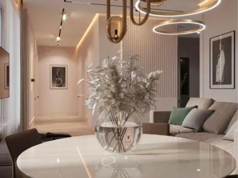 квартира по адресу Свободы ул., (Будинок)