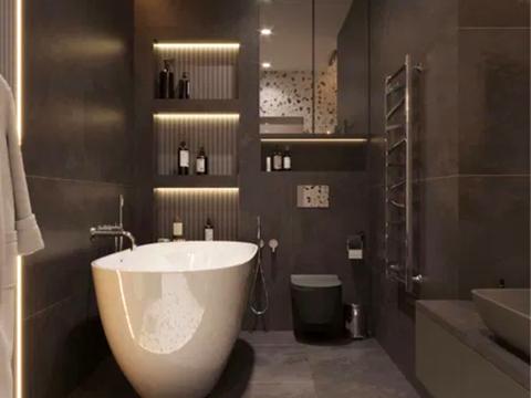 квартира по адресу Свободы ул., (Будинок)