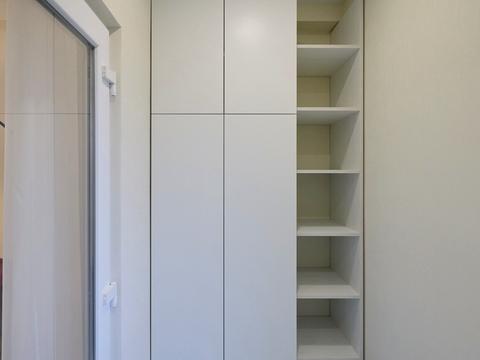 квартира по адресу Максимовича, 24Г