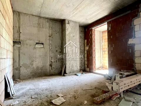 квартира по адресу Свободы ул., (Будинок)