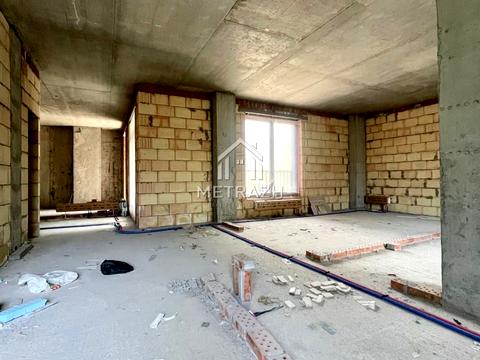 квартира по адресу Свободы ул., (Будинок)