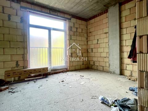 квартира по адресу Свободы ул., (Будинок)