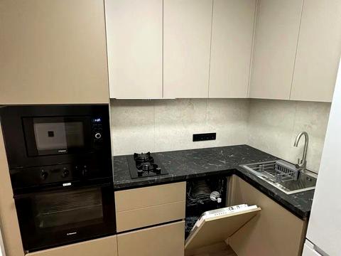 квартира за адресою Миру вул., 7