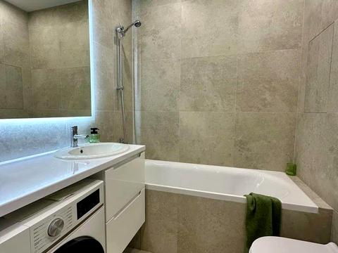 квартира за адресою Миру вул., 7