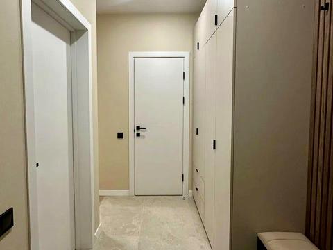 квартира за адресою Миру вул., 7