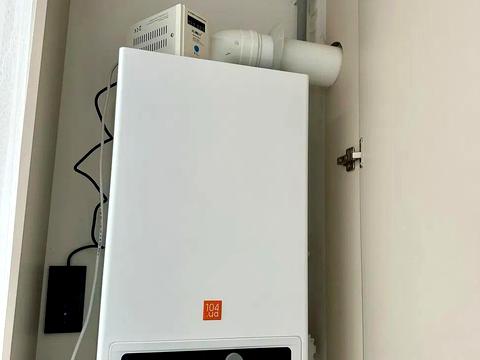 квартира за адресою Миру вул., 7